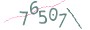 validcode