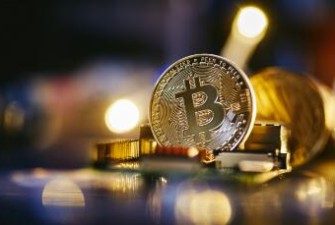 erc20交易平台有哪些？十大ERC20交易平台合集