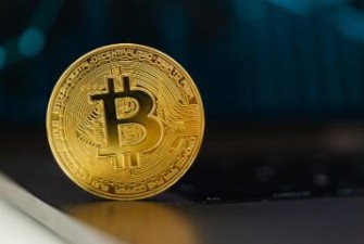 MOVE币今日价格 MOVE币最新行情 MOVE币最新走势