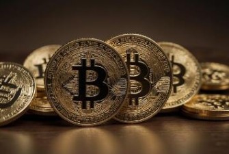 瑞波币最新购买渠道有哪些？十大瑞波币交易所排名