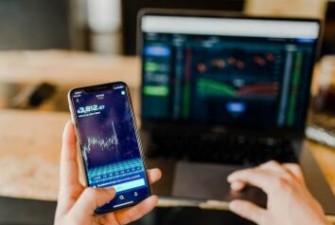 AVIVE币最新价格 AVIVE币今日行情 AVIVE币最新消息