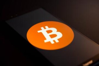 btc全球9大交易所 btc九大交易所排名