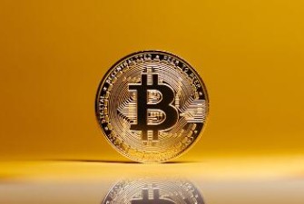 EURC币今日价格 EURC币最新行情 EURC币最新走势