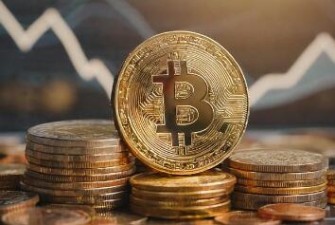 PYUSD币今日价格 PYUSD币最新行情 PYUSD币最新走势