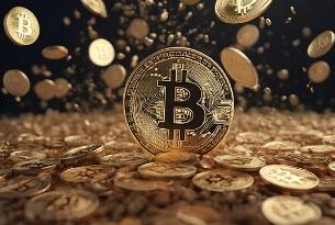 什么是算法稳定币？一文了解算法稳定币