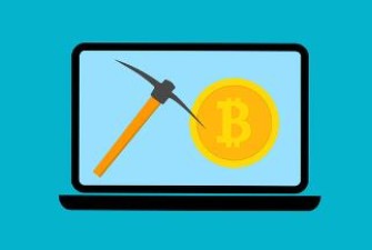 混合型交易所是什么？一文读懂混合型交易所