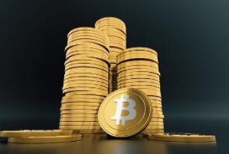 全球10大币圈交易所排名2025 美国10大btc交易平台排名2025