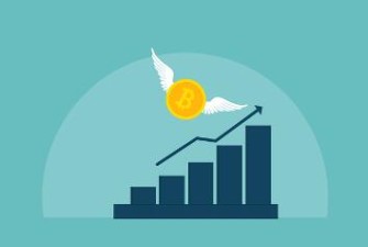 比特币交易平台2025排行 评价最好的比特币交易所2025
