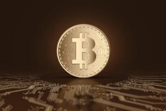 币圈十大以太坊交易平台的简单介绍