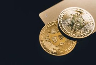 前十的虚拟货币交易平台 虚拟货币交易软件排行榜