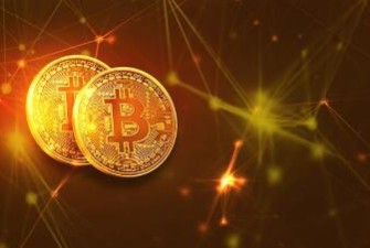 十大比特币交易所排行榜 国外前10虚拟货币交易平台