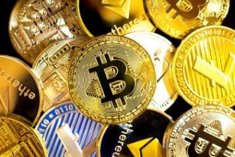 OKB国内第一的货币 交易平台 全球币圈十大 交易平台