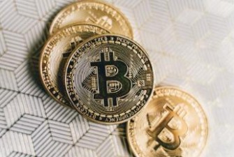 排名前几的交易所有哪些？八大虚拟币交易所排行榜