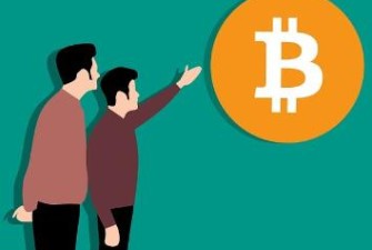币圈用的聊天软件是什么软件 十大数字交易平台