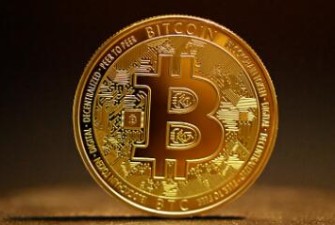 2025年最佳虚拟币交易app排行榜及评测