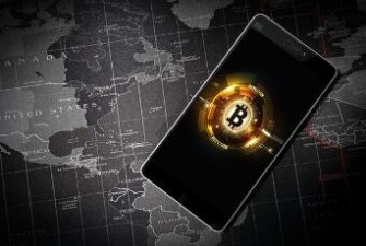 比特币开户交易官方平台 全球最大虚拟货币交易平台排名