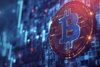 正规数字货币交易平台排行榜 2025正规数字货币交易平台有哪些？