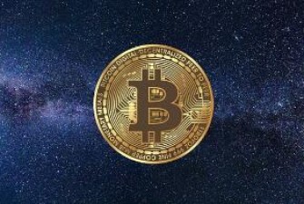 【数字货币交易所app下载】前10名Tetherusdt软件排行