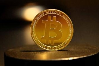 比特币交易所排名 比特币交易所排名最新