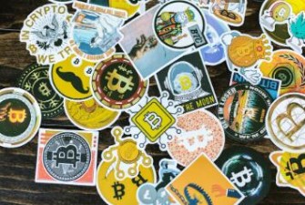 十大usdt交易平台app排名 全球都在用usdt交易平台