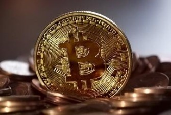 高人气比特币交易平台app排行2025 十大比特币交易平台