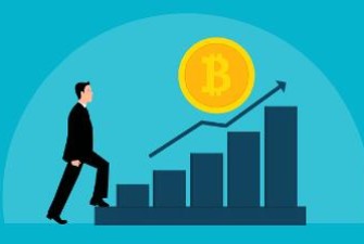 usdt去哪里买_10家ethapp榜单一览
