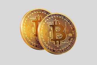 前十虚拟货币合约 排行 主流货币app排名