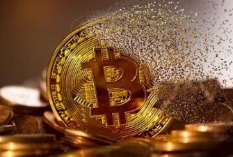 全球10大虚拟货币交易所排名 国内前十的比特币交易平台盘点