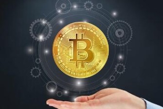 9大btc交易平台 2025年最新九大加密货币交易所排名介绍!