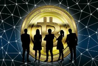 芝麻交易所全球排名第几 全球十大币圈交易所排名2025