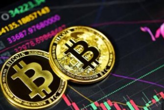 排名前9的比特币交易软件 币圈九大BTC交易所2025排行榜