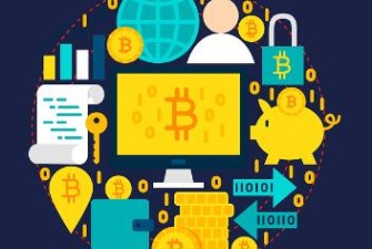 数字货币交易平台排行一览 数字货币十大交易所app