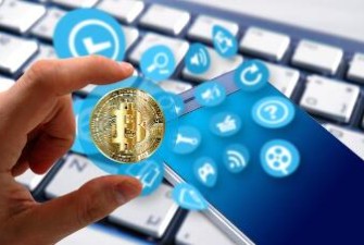 数字货币交易平台排行一览 数字货币十大交易所app