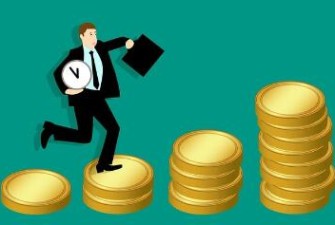 世界币圈交易所排名 全球币圈交易所前30排名