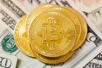 正规的数字货币平台 币圈排名前10名的交易所