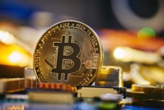 btc交易所排名 10大BTCETH交易平台排行榜