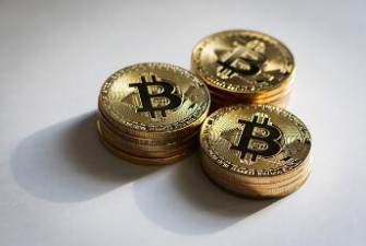 usdt交易平台2025年排行 usdt钱包app交易软件