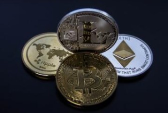 虚拟币哪个平台安全 otc交易平台排名