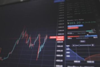 MCO2币发行价多少？MCO2币发行价格一览