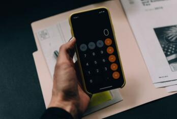bybit交易所官网下载安装 bybit交易平台app最新版v6.31.0下载